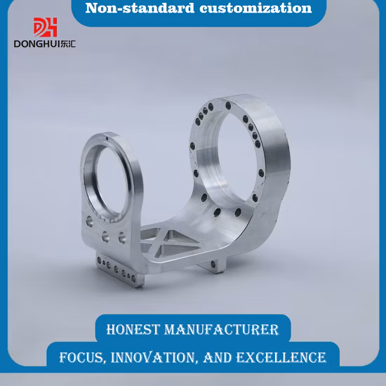Mazak Five Axis Precision CNC Machining Milling High-Quality Stable Metal Fabrication Parts OEM Metal/Plastic CNC Machining