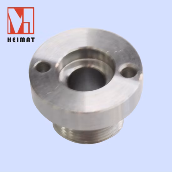 Tour de routeur de machine CNC personnalisé OEM 5 axes, impression 3D, laiton, aluminium, acier inoxydable, fraisage, pièce tournante, service d'usinage CNC