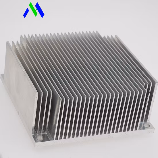 OEM ODM métal de haute précision fraisage CNC tour perçage usinage services de fabrication de pièces CNC personnalisées