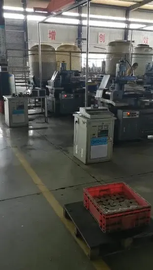 Feuille inoxydable automatique personnalisée Precisionspare estampage tournant fraisage pièce métallique en acier pièces en alliage d'aluminium Service d'usinage CNC